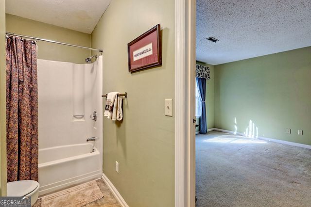 153 Stornoway Drive 2, Clayton, GA 30525