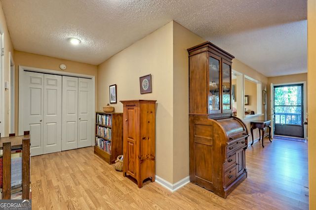 153 Stornoway Drive 2, Clayton, GA 30525