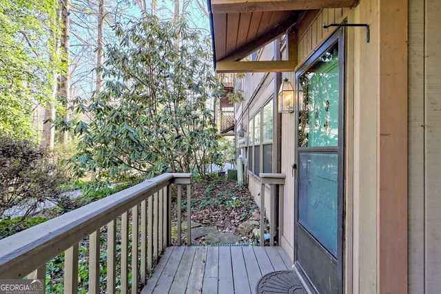 153 Stornoway Drive 2, Clayton, GA 30525