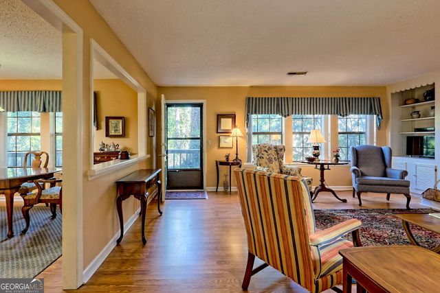 153 Stornoway Drive 2, Clayton, GA 30525