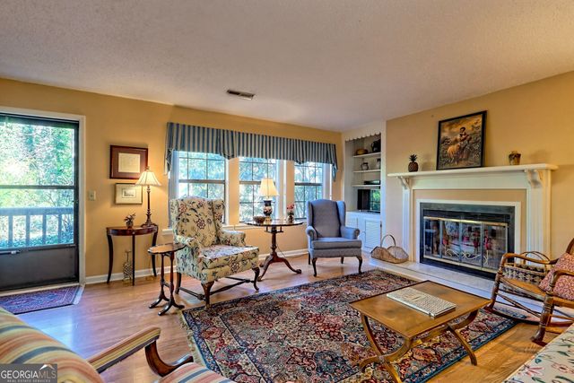 153 Stornoway Drive 2, Clayton, GA 30525
