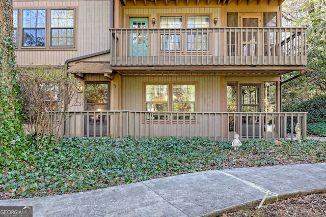 153 Stornoway Drive 2, Clayton, GA 30525