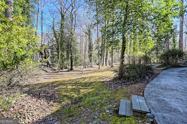 153 Stornoway Drive 2, Clayton, GA 30525