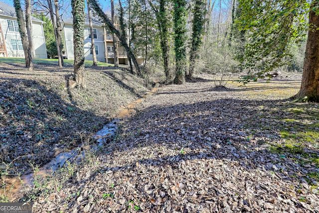 153 Stornoway Drive 2, Clayton, GA 30525