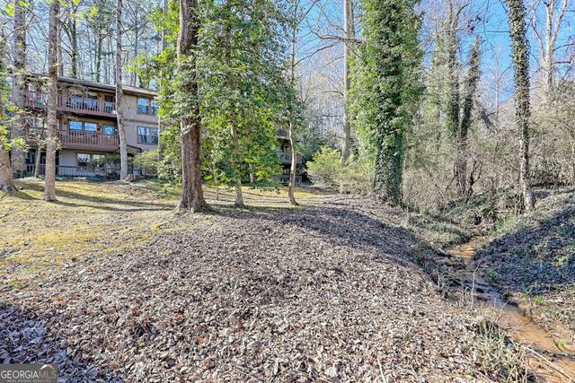 153 Stornoway Drive 2, Clayton, GA 30525