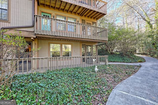 153 Stornoway Drive 2, Clayton, GA 30525