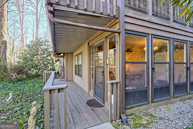 153 Stornoway Drive 2, Clayton, GA 30525