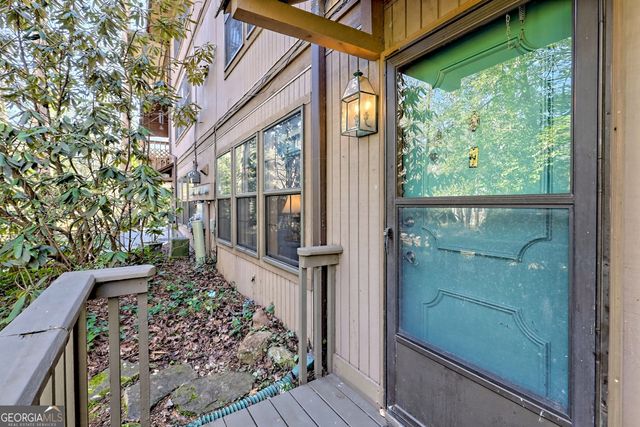 153 Stornoway Drive 2, Clayton, GA 30525
