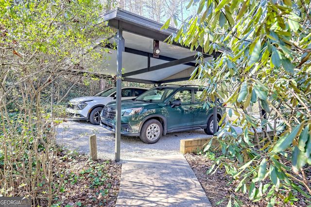 153 Stornoway Drive 2, Clayton, GA 30525