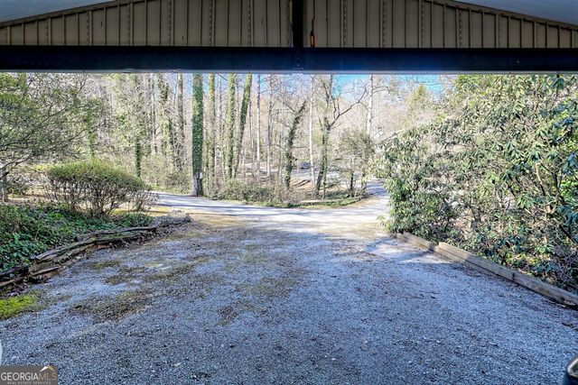 153 Stornoway Drive 2, Clayton, GA 30525