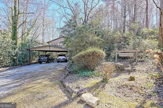 153 Stornoway Drive 2, Clayton, GA 30525