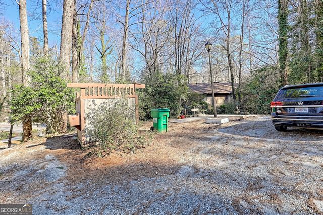 153 Stornoway Drive 2, Clayton, GA 30525