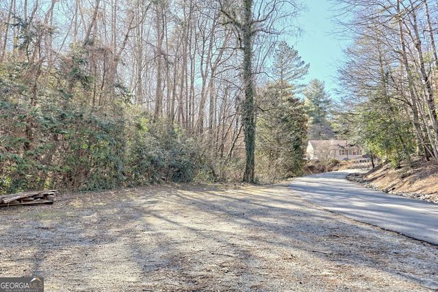 153 Stornoway Drive 2, Clayton, GA 30525