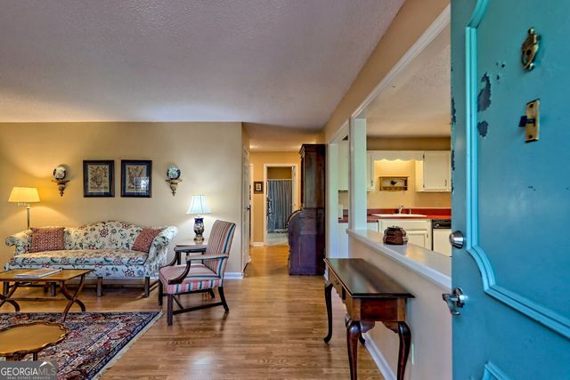 153 Stornoway Drive 2, Clayton, GA 30525