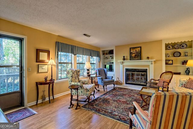 153 Stornoway Drive 2, Clayton, GA 30525