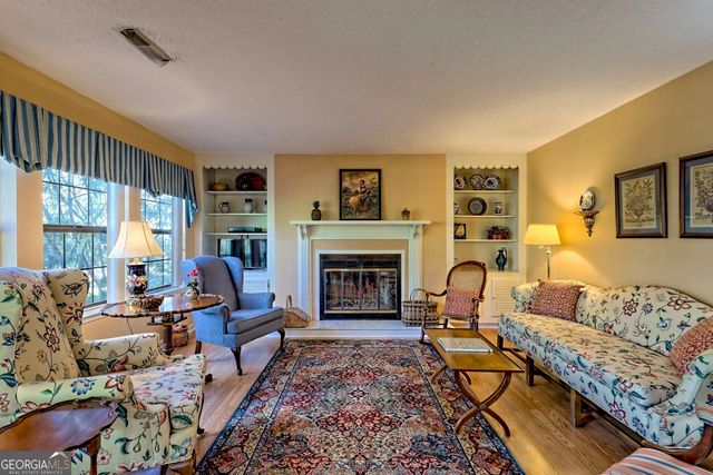 153 Stornoway Drive 2, Clayton, GA 30525