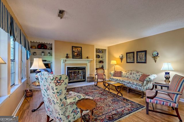 153 Stornoway Drive 2, Clayton, GA 30525