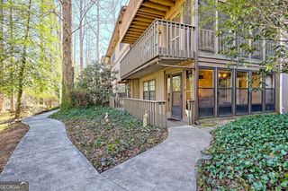 153 Stornoway Drive 2, Clayton, GA 30525