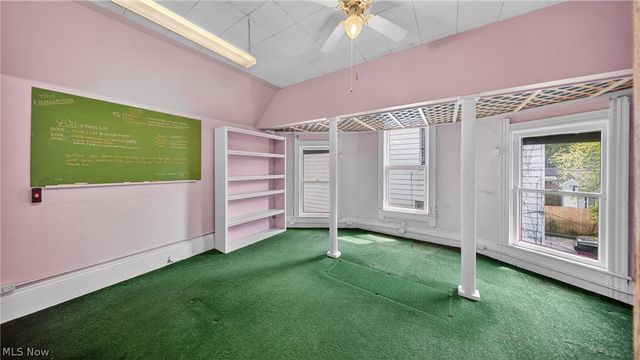 1320 W 87th Street, Cleveland, OH 44102