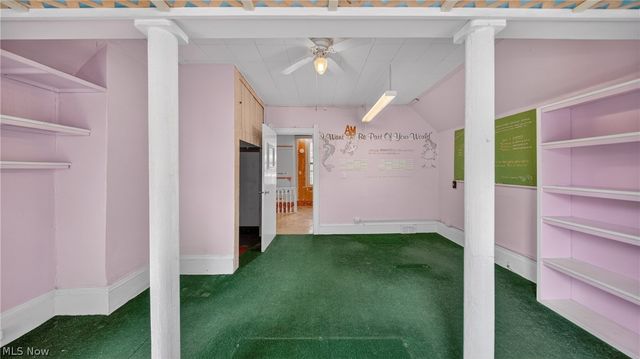 1320 W 87th Street, Cleveland, OH 44102