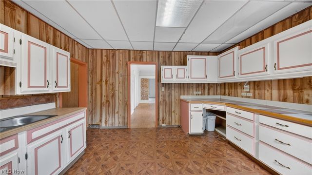 1320 W 87th Street, Cleveland, OH 44102
