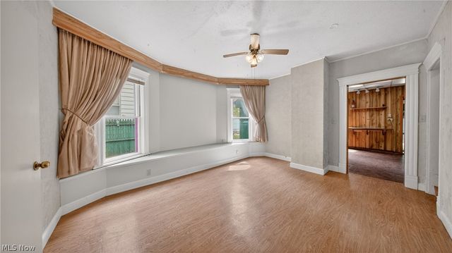 1320 W 87th Street, Cleveland, OH 44102