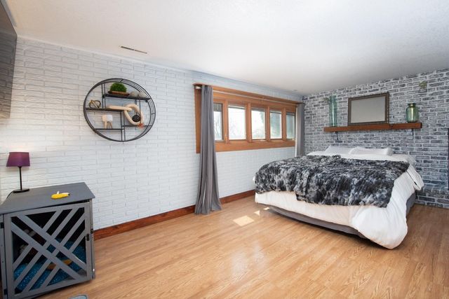 492 Marvin Boulevard, North Mankato, MN 56003