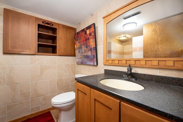 492 Marvin Boulevard, North Mankato, MN 56003