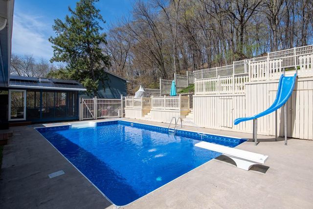 492 Marvin Boulevard, North Mankato, MN 56003