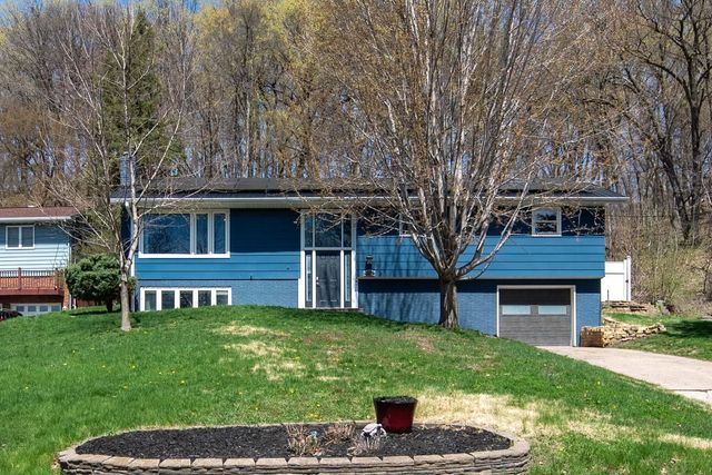 492 Marvin Boulevard, North Mankato, MN 56003