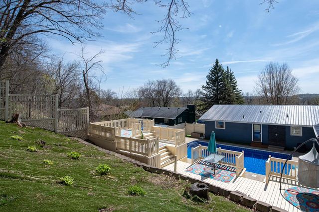 492 Marvin Boulevard, North Mankato, MN 56003