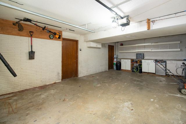 492 Marvin Boulevard, North Mankato, MN 56003