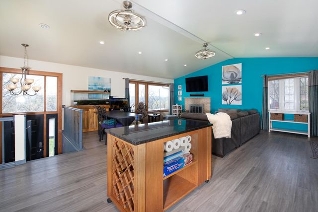 492 Marvin Boulevard, North Mankato, MN 56003