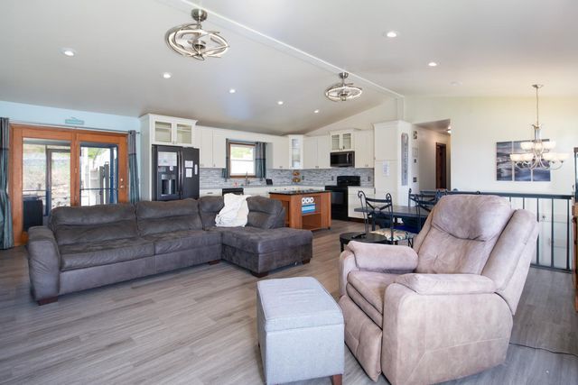 492 Marvin Boulevard, North Mankato, MN 56003
