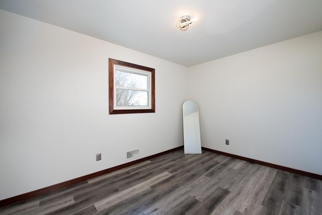 492 Marvin Boulevard, North Mankato, MN 56003