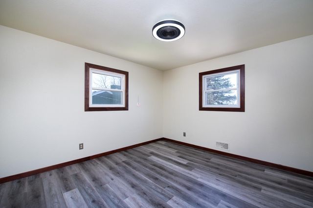 492 Marvin Boulevard, North Mankato, MN 56003
