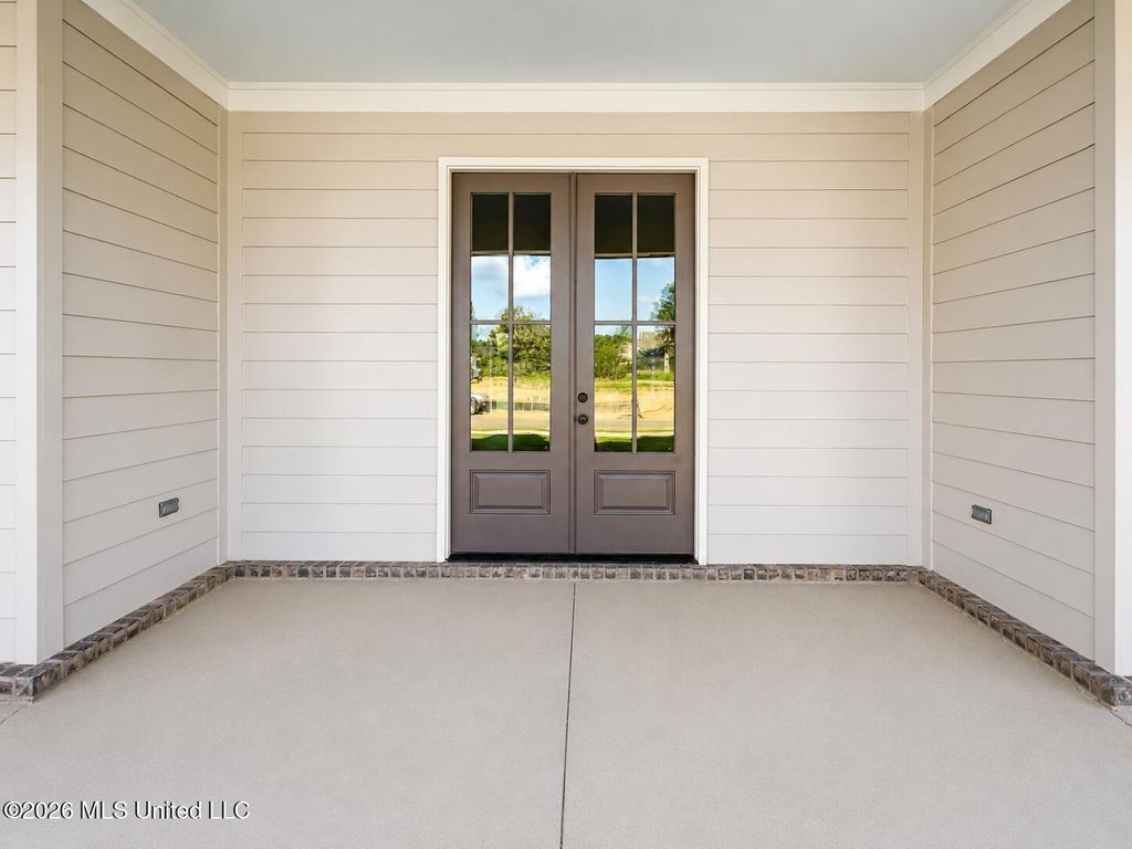 5559 Shiloh Lane, Southaven, MS 38672 — photo 5