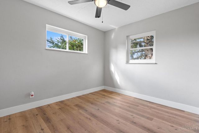 5696 Biscayne Avenue, Green Twp, OH 45248