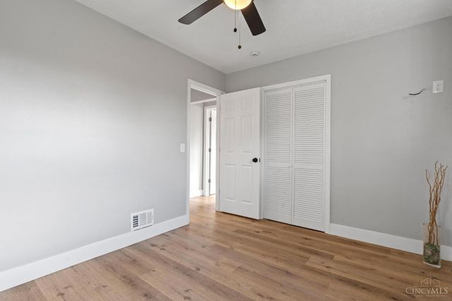 5696 Biscayne Avenue, Green Twp, OH 45248