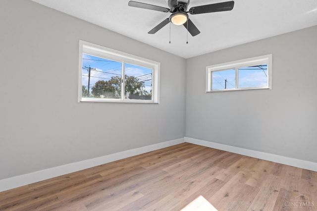 5696 Biscayne Avenue, Green Twp, OH 45248