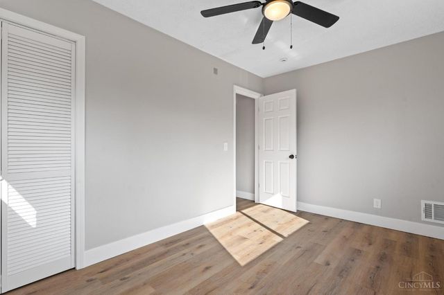 5696 Biscayne Avenue, Green Twp, OH 45248