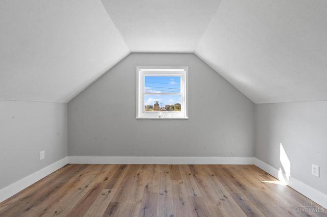 5696 Biscayne Avenue, Green Twp, OH 45248