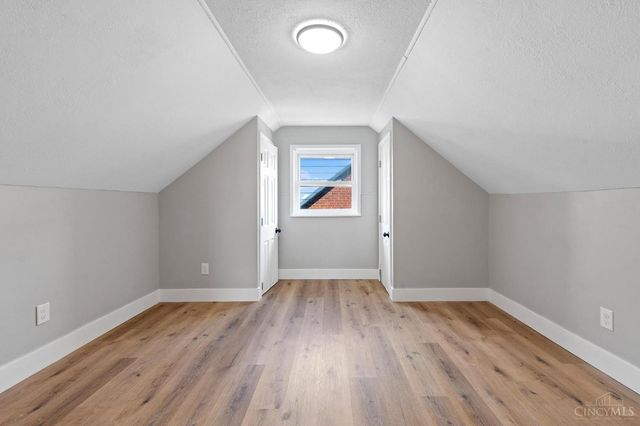 5696 Biscayne Avenue, Green Twp, OH 45248