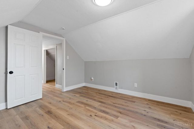 5696 Biscayne Avenue, Green Twp, OH 45248