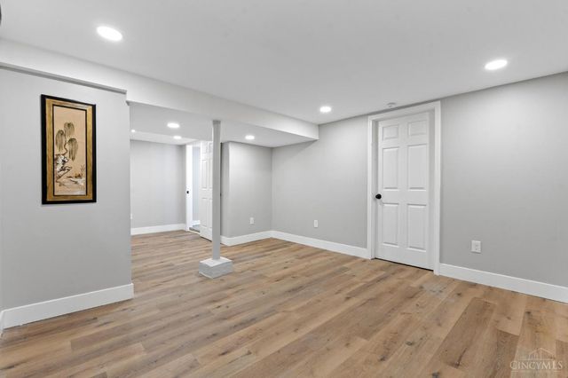 5696 Biscayne Avenue, Green Twp, OH 45248