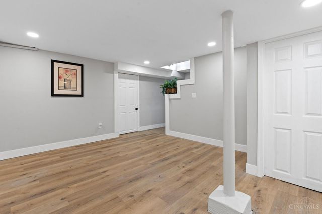 5696 Biscayne Avenue, Green Twp, OH 45248