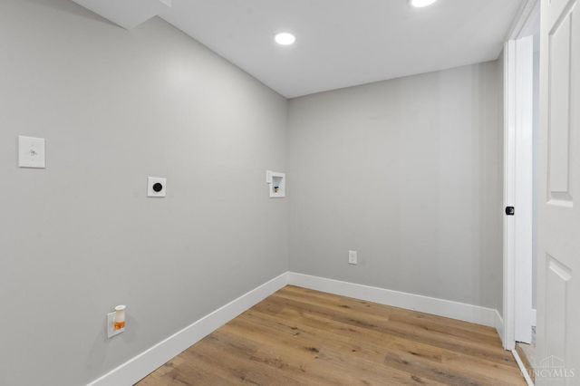 5696 Biscayne Avenue, Green Twp, OH 45248