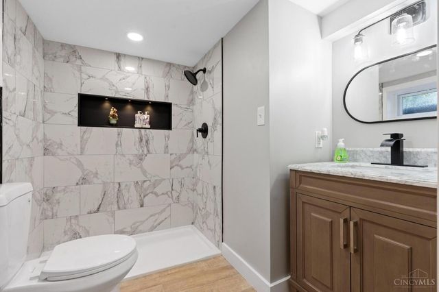 5696 Biscayne Avenue, Green Twp, OH 45248