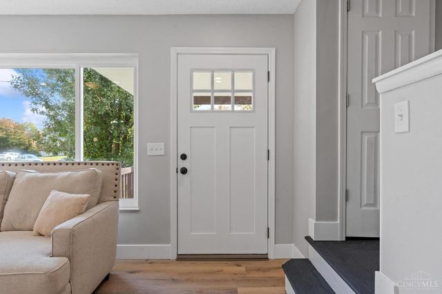 5696 Biscayne Avenue, Green Twp, OH 45248