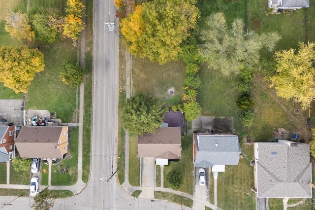 5696 Biscayne Avenue, Green Twp, OH 45248